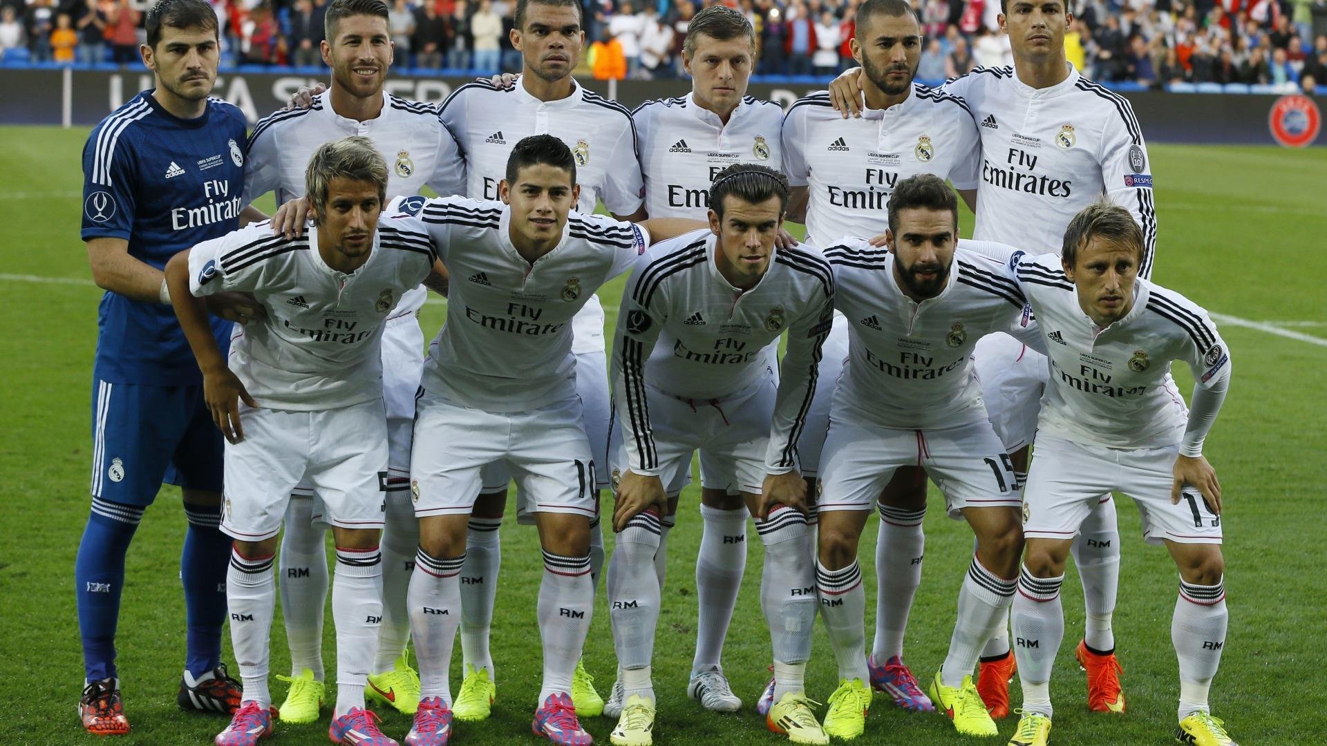 九游娱乐app下载-_运动+艺术:用戏剧、舞蹈演绎激烈对抗_,戏剧性舞蹈剧目 第1张 九游娱乐app下载-_运动+艺术:用戏剧、舞蹈演绎激烈对抗_,戏剧性舞蹈剧目 第1张