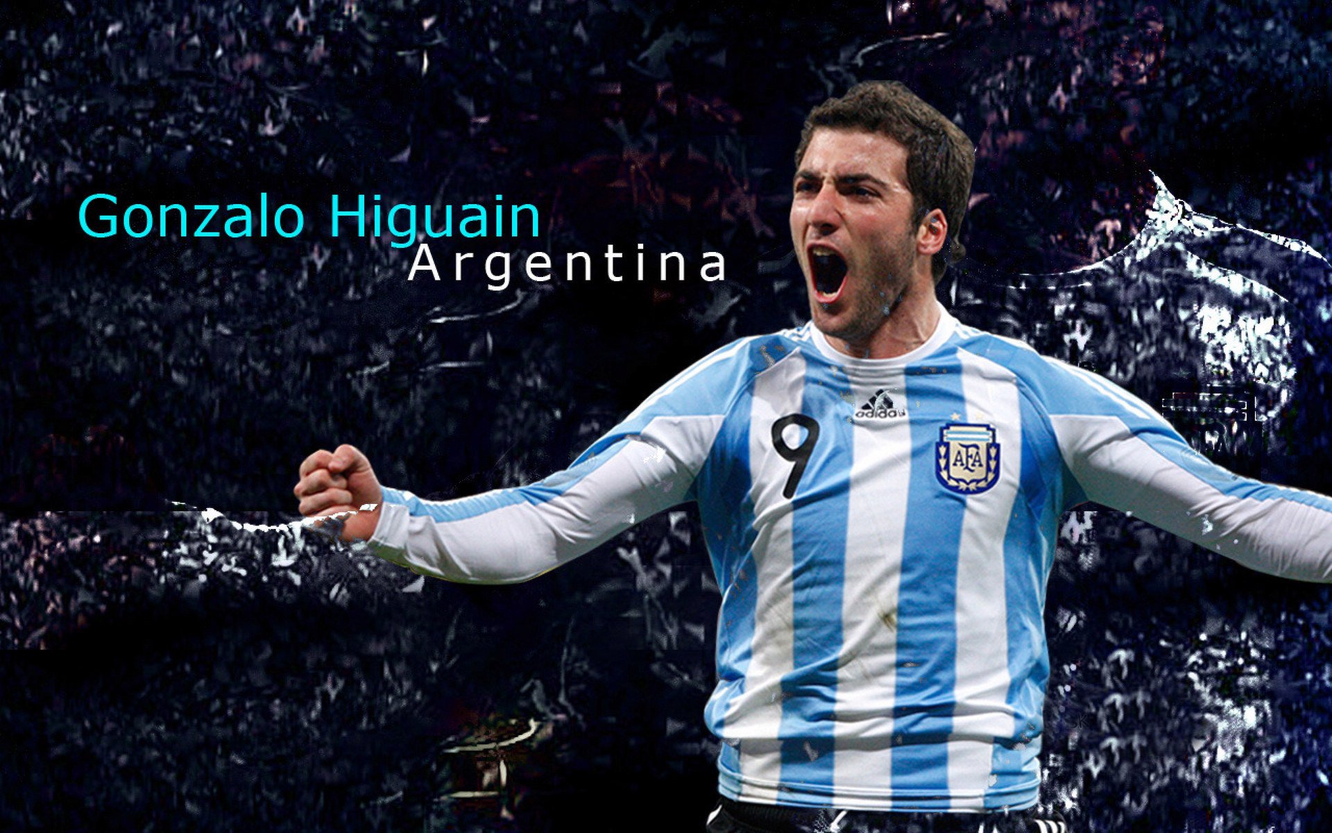 九游娱乐app下载-_运动+艺术:用戏剧、舞蹈演绎激烈对抗_,戏剧性舞蹈剧目 第2张 九游娱乐app下载-_运动+艺术:用戏剧、舞蹈演绎激烈对抗_,戏剧性舞蹈剧目 第2张