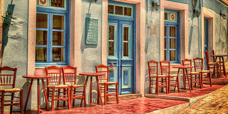 九游网-_全场爆炸！一夜之间多项纪录被刷新！_，昨天夜里爆炸