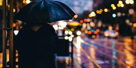 九游APP官网-_全天候极限挑战：在不同天气中比拼速度_，极限挑战天气预报美女是谁