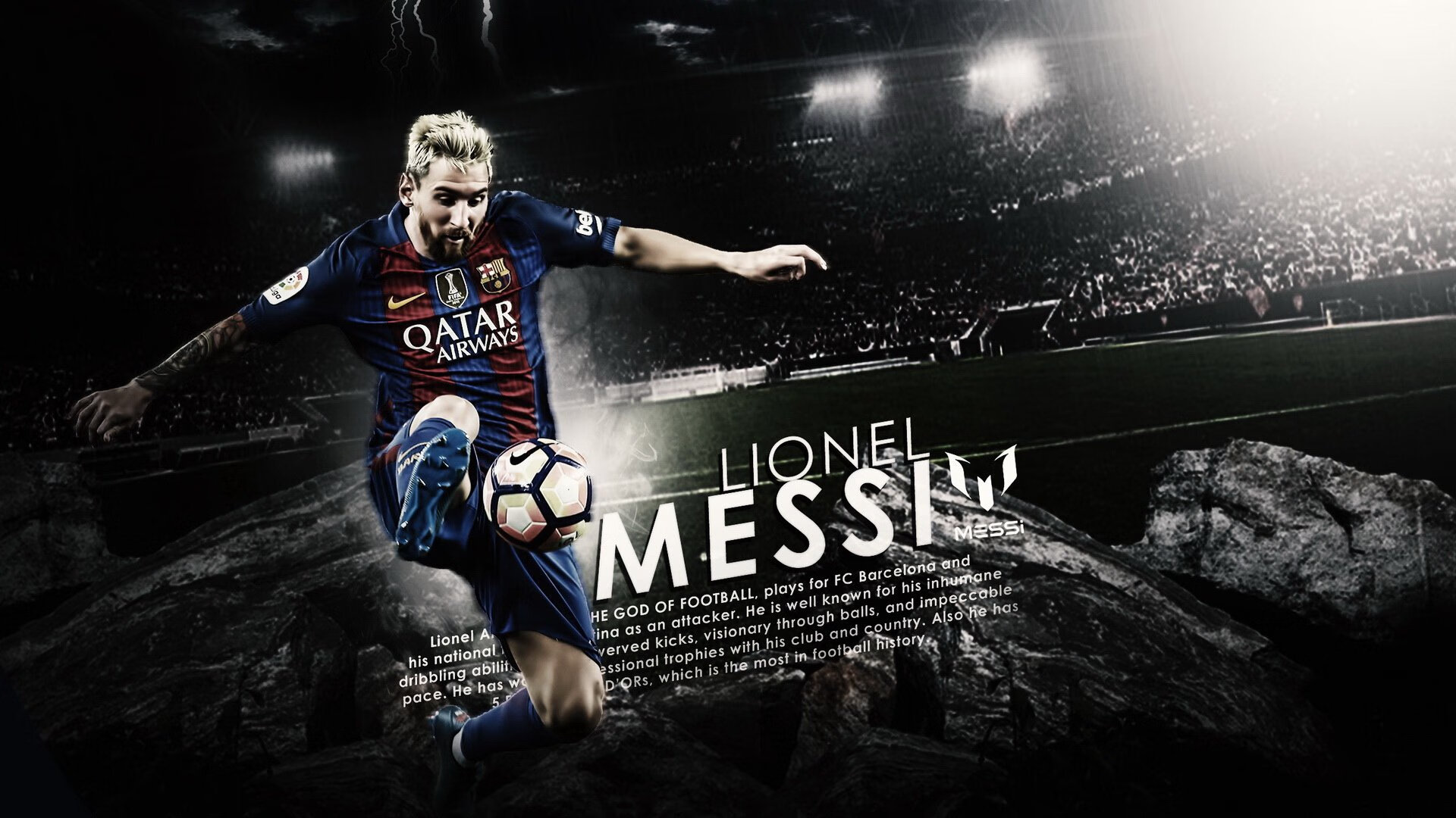 九游娱乐APP-“尼古拉斯·桑特基：阿根廷美洲狮队的后场指挥官，未来展现更强实力”