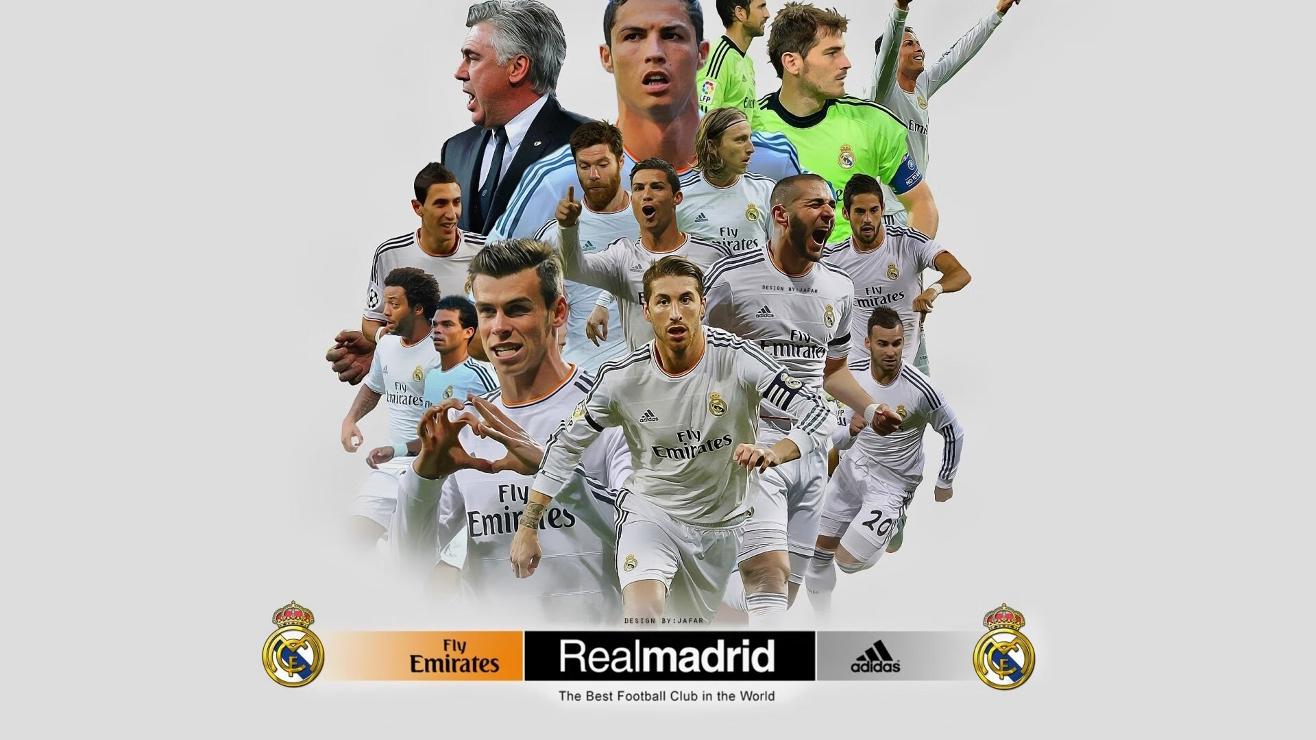 九游游戏中心下载-中超新赛季赛程正式出炉,中超新赛季赛制