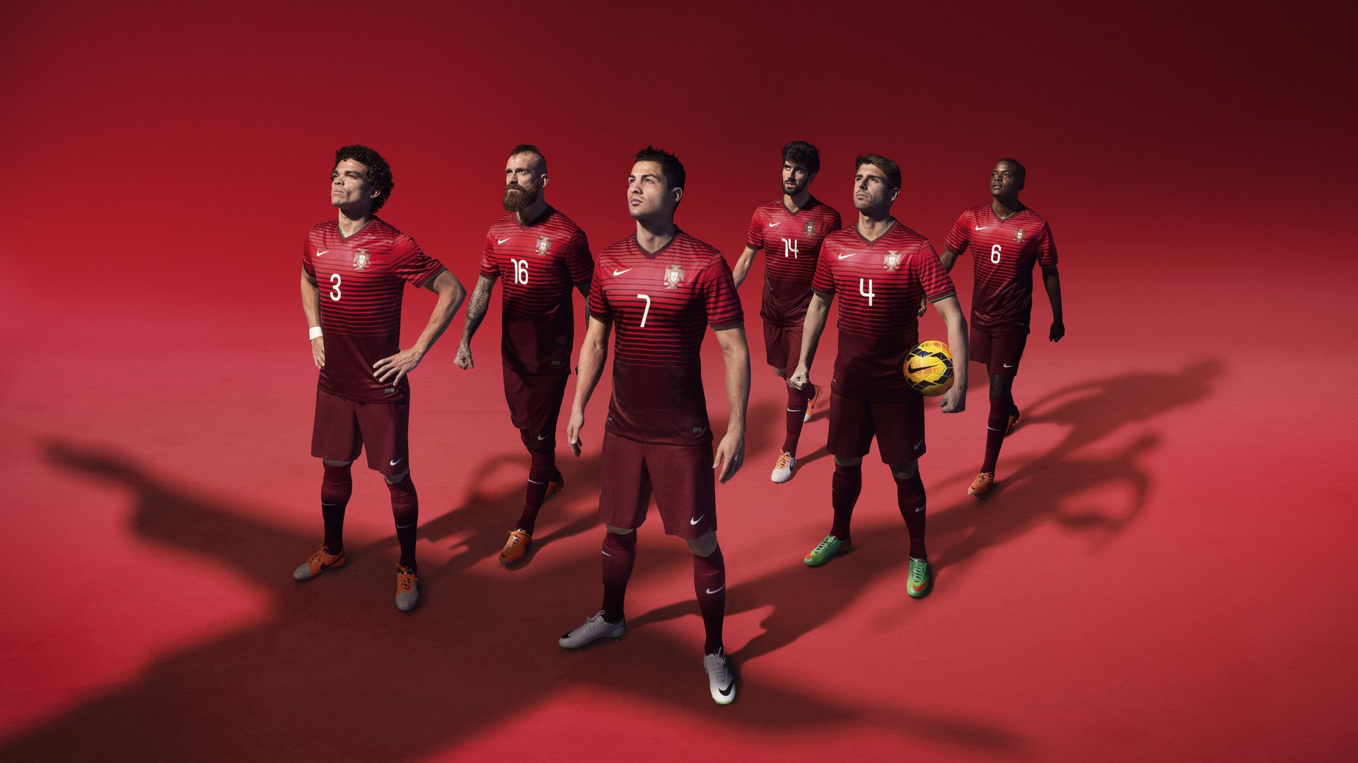 九游娱乐-冠军之路上的关键一役,冠军之路是什么