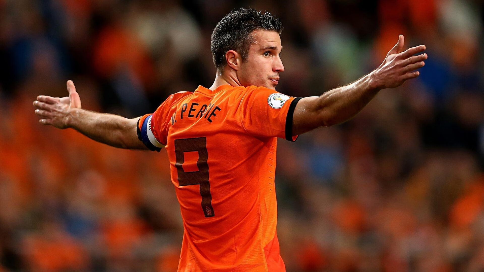 9游-拉恩：全黑队外线的“极速狂飙”，突破防线让对方防不胜防