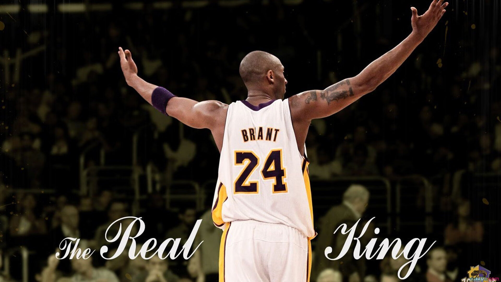 9游游戏官网-科贝特稳定发挥成就赛场焦点，科贝特给年轻人的忠告