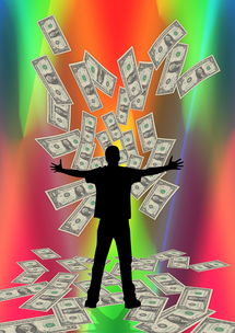 九游电子-英超球队球迷经济的未来趋势，英超俱乐部球迷数量