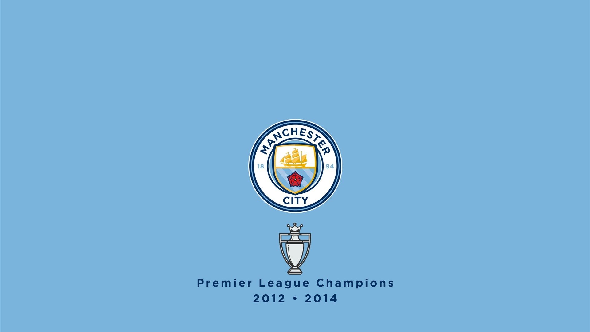 九游娱乐官网 (jiuyou)-足球运动在海外华人社区中逐渐普及，推动文化交流，足球运动在全世界很受欢迎